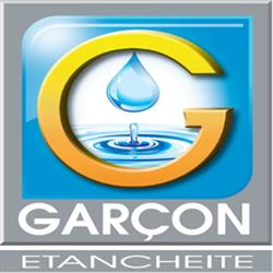 Entreprise Garcon Etanchéité SARL, Massieux - Horaires d'ouverture