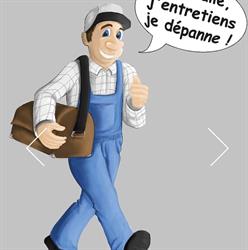 A Ciret, Malesherbes - Horaires d'ouverture
