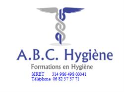 A.B.C. Hygiène, Puimoisson - Horaires d'ouverture