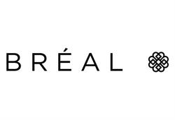 Bréal, Creutzwald - Horaires d'ouverture