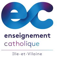 Direction Diocesaine d'Ille et Vilaine, Rennes - Horaires d'ouverture