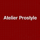 Atelier Pro Style, Rilly-la-Montagne - Horaires d'ouverture