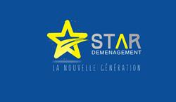 Star Demenagement, Chambéry - Horaires d'ouverture