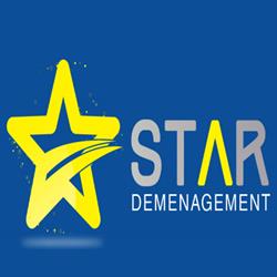 Star Demenagement, Chambéry - Horaires d'ouverture