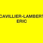 CAVILLIER-LAMBERT ERIC, Anché - Horaires d'ouverture
