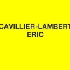 CAVILLIER-LAMBERT ERIC, Anché - Horaires d'ouverture