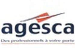Agesca Identification, Bron - Horaires d'ouverture