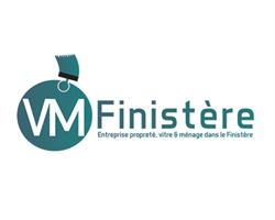 VM Propreté, Quimper - Horaires d'ouverture