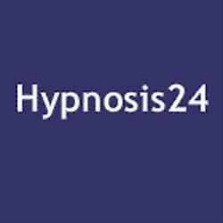 Hypnosis 24, Lille - Horaires d'ouverture