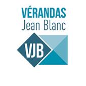 Vérandas Jean Blanc, L'Etrat - Horaires d'ouverture