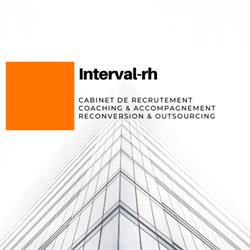 Interval RH, Toulouse - Horaires d'ouverture