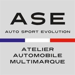 Auto Sport Evolution, Émerainville - Horaires d'ouverture