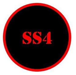 Ss4, Petit-Couronne - Horaires d'ouverture