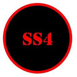 Ss4, Saint-Jacques-sur-Darnétal - Horaires d'ouverture