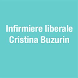 Buzurin Cristina, Chailley - Horaires d'ouverture