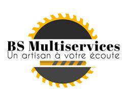 BUCKLE STEPHANE, Lagord - Horaires d'ouverture