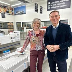 Promocash, La Farlède - Horaires d'ouverture