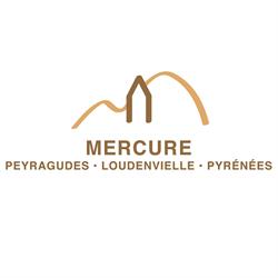 COPAINS RESTAURANT, Loudenvielle - Horaires d'ouverture