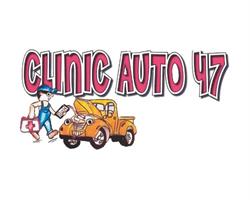 CLINIC AUTO 47 - AutoFirst, Castelculier - Horaires d'ouverture