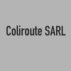 Coliroute SARL, Donzy - Horaires d'ouverture