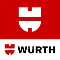 Würth Proxishop Brest, - Horaires d'ouverture