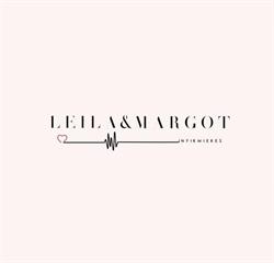 Margot Cossou & Leila Hamnache, Boulogne-Billancourt - Horaires d'ouverture