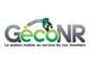 Geco N R, Saint-Nazaire - Horaires d'ouverture