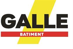 Entreprise Galle, Pont-d'Ain - Horaires d'ouverture