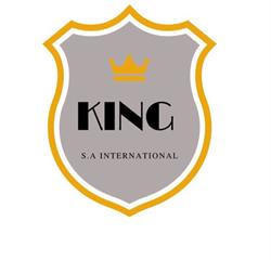 KING S.A INTERNATIONAL, Boën - Horaires d'ouverture