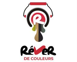 REVER DE COULEURS, Niort - Horaires d'ouverture