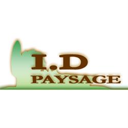 I.D PAYSAGE, Gérardmer - Horaires d'ouverture