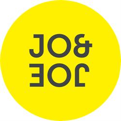 JO&JOE Paris Nation, - Horaires d'ouverture
