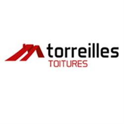 Torreilles Toitures, Champenoux - Horaires d'ouverture