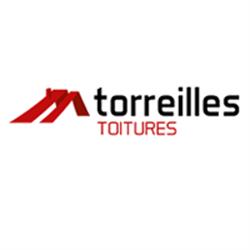 Torreilles Toitures, Champenoux - Horaires d'ouverture