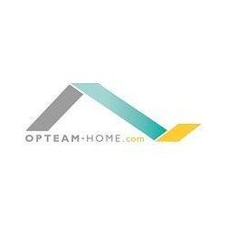 Opteam-home.com, Lattes - Horaires d'ouverture