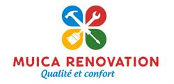 Muica Rénovation, Rueil-Malmaison - Horaires d'ouverture