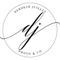 Deborah Juillet Photo&Co, Chagny - Horaires d'ouverture