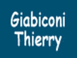 Carrosserie Tolerie Giabiconi, Furiani - Horaires d'ouverture