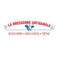 LA BRESSANNE ARTISANALE, Charnay-lès-Mâcon - Horaires d'ouverture