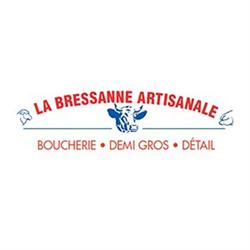 LA BRESSANNE ARTISANALE, Charnay-lès-Mâcon - Horaires d'ouverture