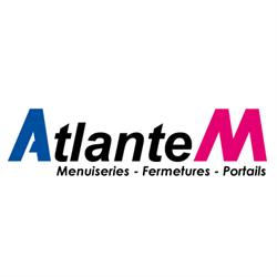 Atlantem, Saint-Sauveur-des-Landes - Horaires d'ouverture