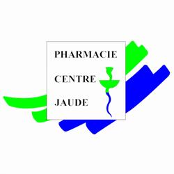 Pharmacie Laporte Centre jaude, Clermont-Ferrand - Horaires d'ouverture