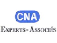 CNA Experts Associés, Maisons-Alfort - Horaires d'ouverture
