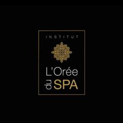 L'orée du Spa, Flacey - Horaires d'ouverture