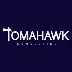 Tomahawk consulting, Lille - Horaires d'ouverture