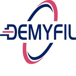 Demyfil Déménagements, Eaubonne - Horaires d'ouverture
