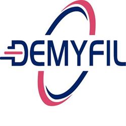 Demyfil Déménagements, Eaubonne - Horaires d'ouverture