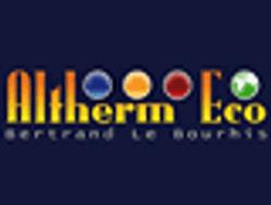 Altherm-eco, Quimperlé - Horaires d'ouverture