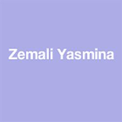 Zemali Yasmina, Châlons-en-Champagne - Horaires d'ouverture