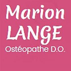 Lange Marion, Voisins-le-Bretonneux - Horaires d'ouverture